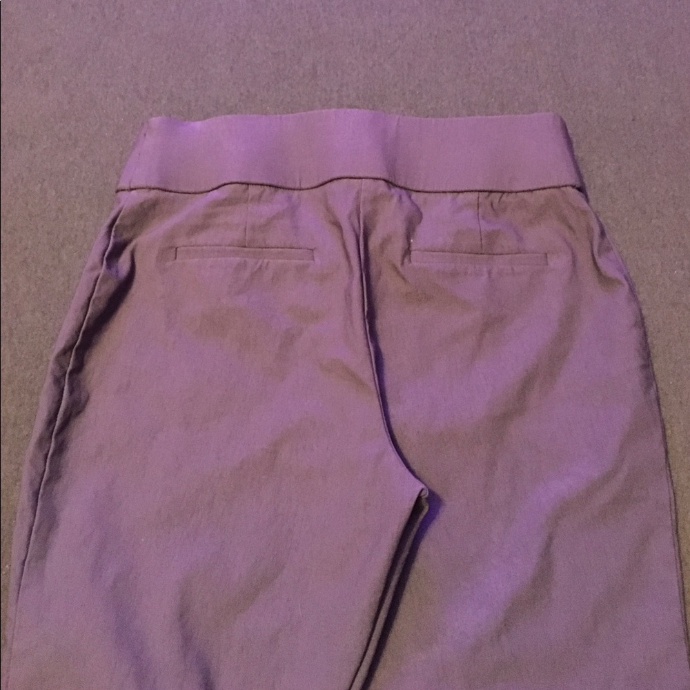 Slacks - Picture 2 of 2